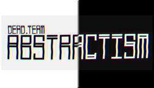 Abstractism cover