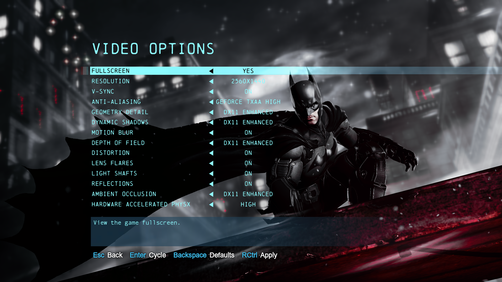 Steam must be running in order to launch the game batman arkham origins как исправить фото 28