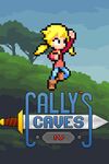 Cally's Caves 4 cover.jpg