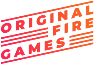 Company - Original Fire Games.png