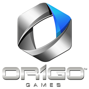 Company - Origo Games.png