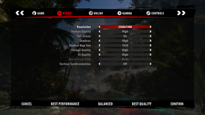 Dead island riptide steam is required to run this game Dead Island Riptide Pcgamingwiki Pcgw Bugs Fixes Crashes Mods Guides And Improvements For Every Pc Game