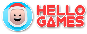 Developer - Hello Games - logo.png