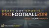 Draft Day Sports Pro Football 2019 cover.jpg