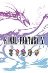 Final Fantasy V 2021 cover.jpg