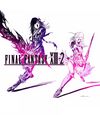 Final Fantasy XIII-2 cover.jpg