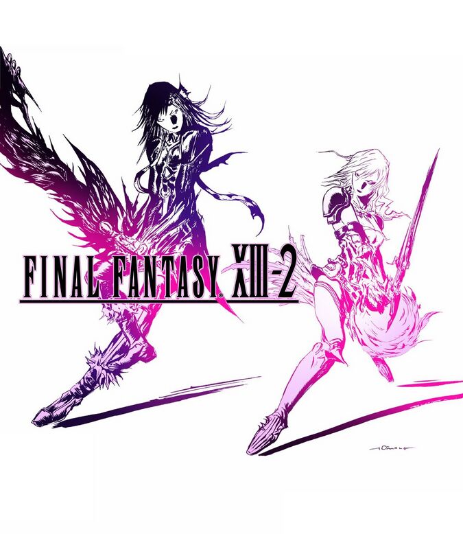 675px-Final_Fantasy_XIII-2_cover.jpg