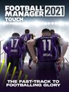 Football Manager 2021 Touch cover.jpg
