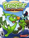 Frogger - Ancient Shadow Cover.jpg