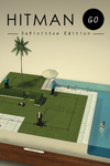 Hitman GO - Cover.png
