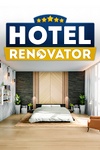 Hotel Renovator cover.jpg