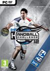 IHF Handball Challenge 12 cover.jpg