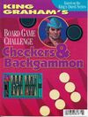 King Graham's Board Game Challenge - cover.jpg