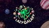 Lazy Galaxy cover.jpg