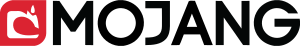 Mojang logo.svg