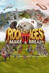 Rock of Ages 3 Make & Break - cover.jpg