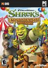 Shrek's Carnival Craze cover.jpg