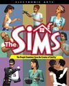 The Sims cover.jpg