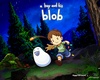 A Boy and His Blob - cover.jpeg