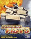 Armored Fist 3 cover.jpg