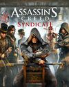 Assassins Creed Syndicate cover.jpg