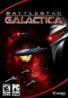 Battlestar Galactica Cover.jpg