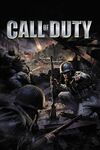 Call of Duty cover.jpg