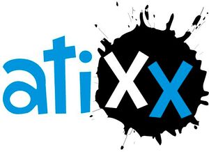 Company - Atixx.jpg