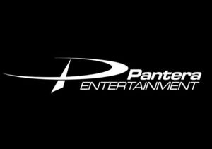 Company - Pantera Entertainment.jpg