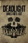 Deadlight Director's Cut cover.jpg
