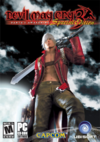 Devil May Cry 3 Special Edition - cover.png