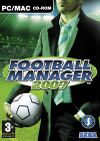 Football Manager 2007 cover.jpg