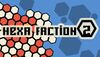 Hexa Faction 2 cover.jpg