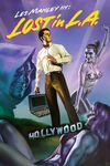 Les Manley in Lost in L.A. cover.jpg