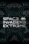 Space Invaders Extreme cover.jpg