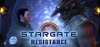 Stargate Resistance cover.jpg