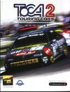 TOCA 2 Touring Cars cover.jpg