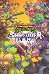 Teenage Mutant Ninja Turtles Shredder's Revenge cover.png