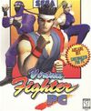 Virtua Fighter PC - cover.jpg