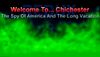 Welcome To... Chichester Redux - The Spy Of America And The Long Vacation cover.jpg