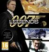 007 Legends Cover.jpg