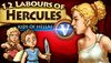 12 Labours of Hercules V Kids of Hellas cover.jpg