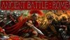 Ancient Battle Rome cover.jpg
