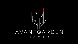 Avantgarden logo.png