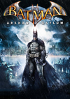 Batman Arkham Asylum cover.png