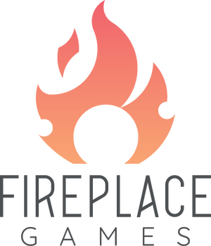 Company - Fireplace Games.png