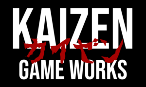 Company - Kaizen Game Works.png