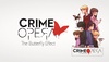 Crime Opera The Butterfly Effect cover.jpg