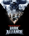 Dungeons and Dragons - Dark Alliance cover.png