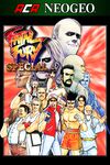 Fatal Fury Special cover.jpg